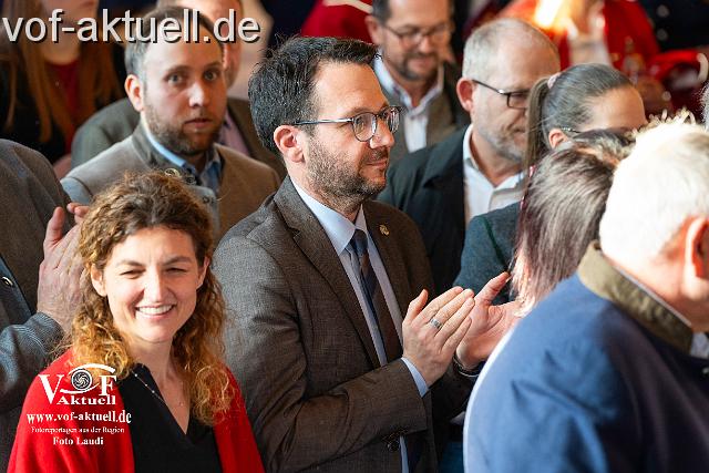 Foto Laudi_Neujahrsempfang_CSU_VOF-27.jpg